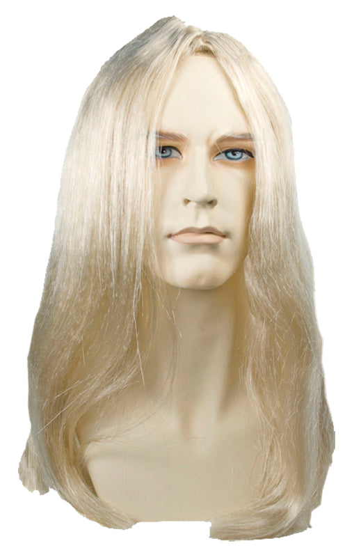 Bargain John Smith Halloween Wigs - Tophatter Daily Deals