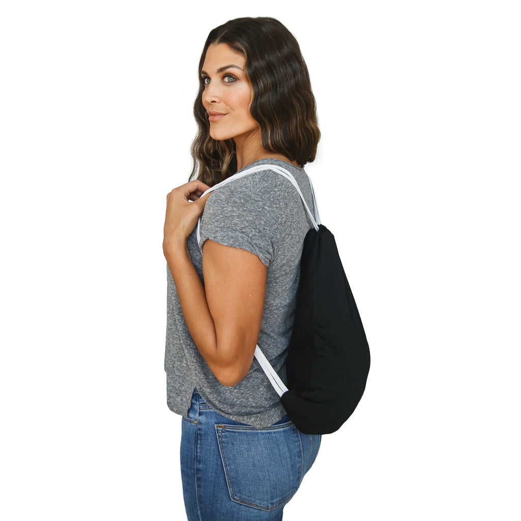 Quikflip Apparel Women's Hero Hoodie Lite Hoodie - Tophatter Daily Deals