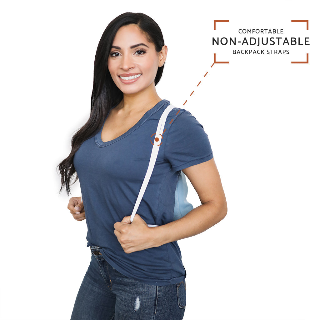 Quikflip Apparel Women's Hero Hoodie Lite Hoodie - Tophatter Daily Deals