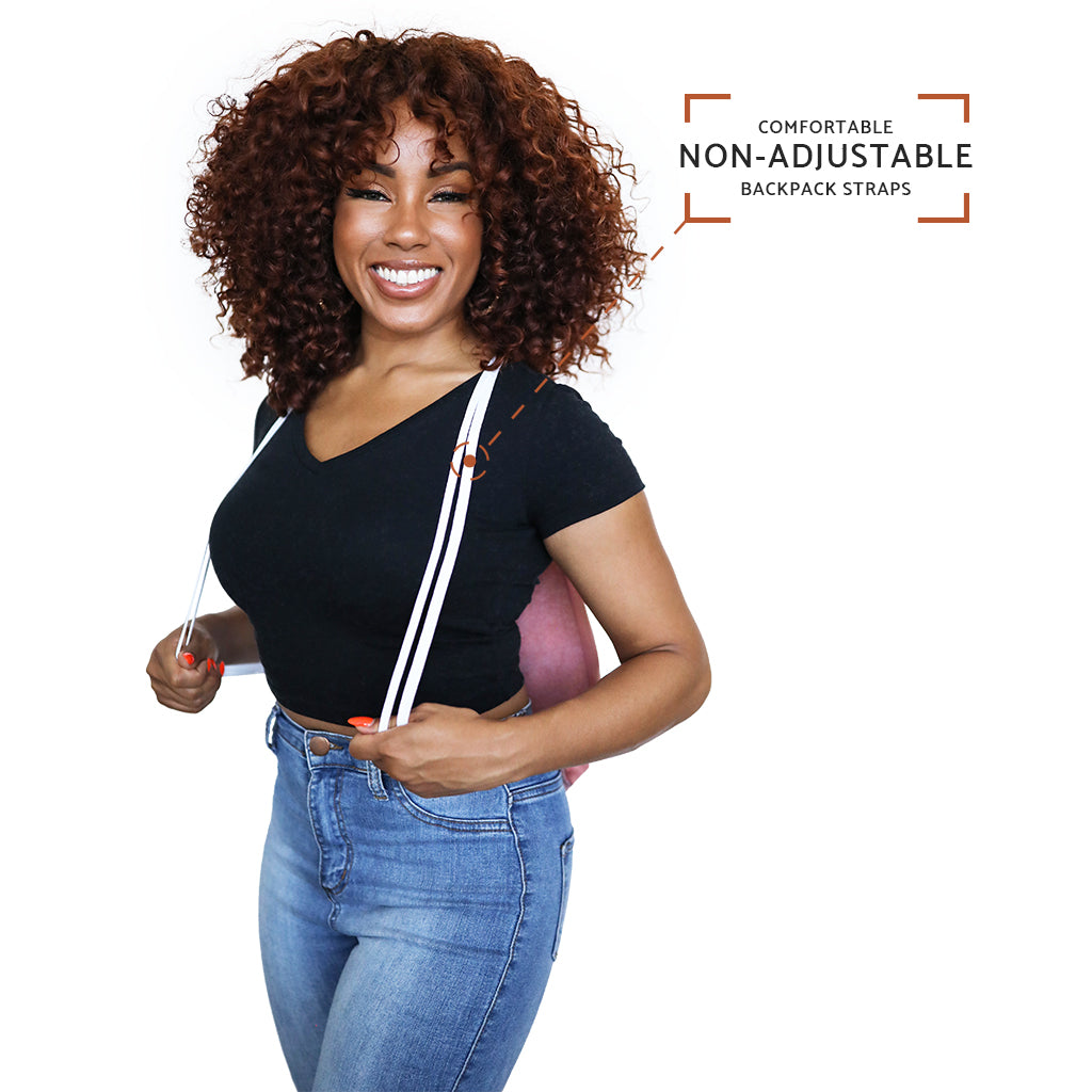 Quikflip Apparel Women's Hero Hoodie Lite Hoodie - Tophatter Daily Deals