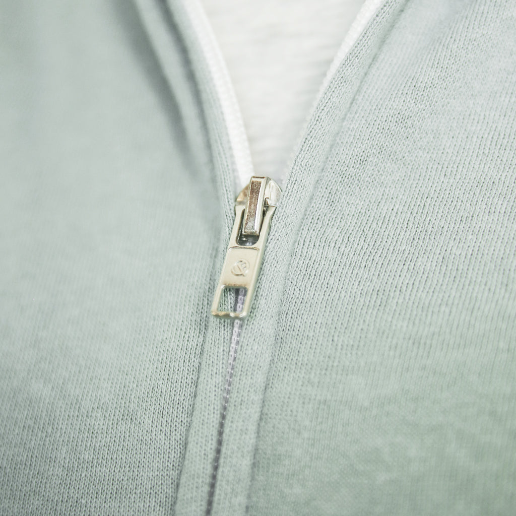 Quikflip Apparel Women's Hero Hoodie Lite Hoodie - Tophatter Daily Deals