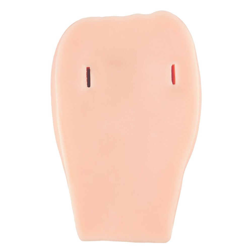 Me You Us Miss Emma – Realistic Masturbator > Sex Toys For Men > Masturbators > Manual - Tophatter Daily Deals