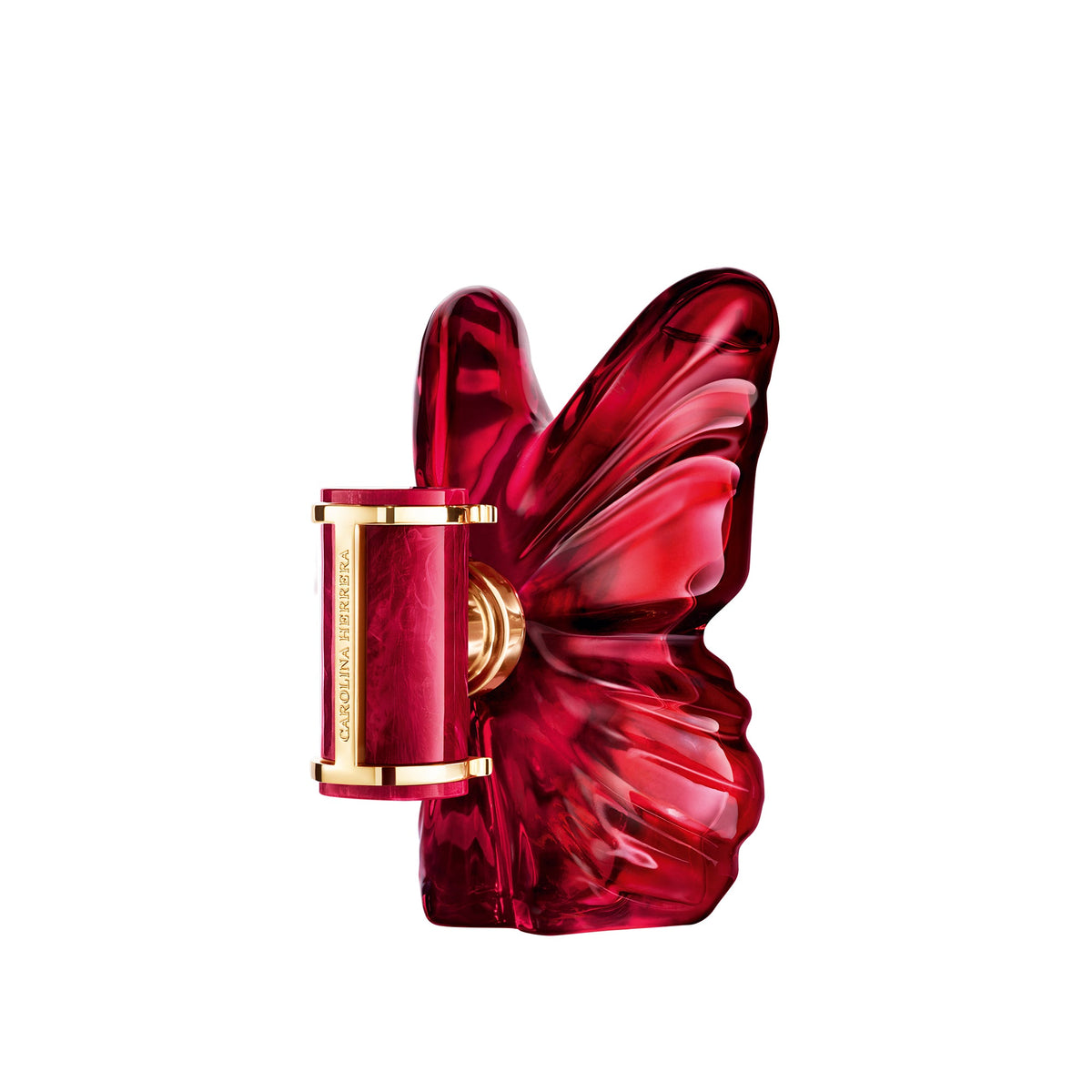 Carolina Herrera La Bomba Intensa Eau De Parfum 30ml Spray - Tophatter Daily Deals