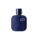 Lacoste L.12.12 Bleu Eau De Parfum 50ml Spray - Tophatter Daily Deals