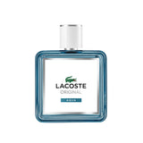 Lacoste Original Aqua Eau De Parfum 60ml Spray - Tophatter Daily Deals