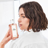 Lacoste Original Pour Femme Eau De Parfum 100ml Spray - Tophatter Daily Deals