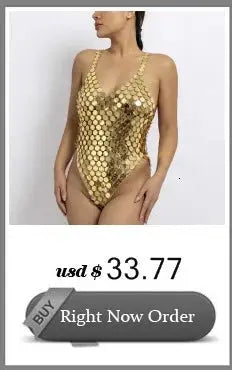 Lacteo Trendy Nose Rings for Women Connecting Earrings Black Green Small Crystal Beads Fake Nostril Piercing Clip Jewelry Ladies - Tophatter Daily Deals