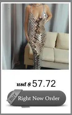 Lacteo Trendy Nose Rings for Women Connecting Earrings Black Green Small Crystal Beads Fake Nostril Piercing Clip Jewelry Ladies - Tophatter Daily Deals