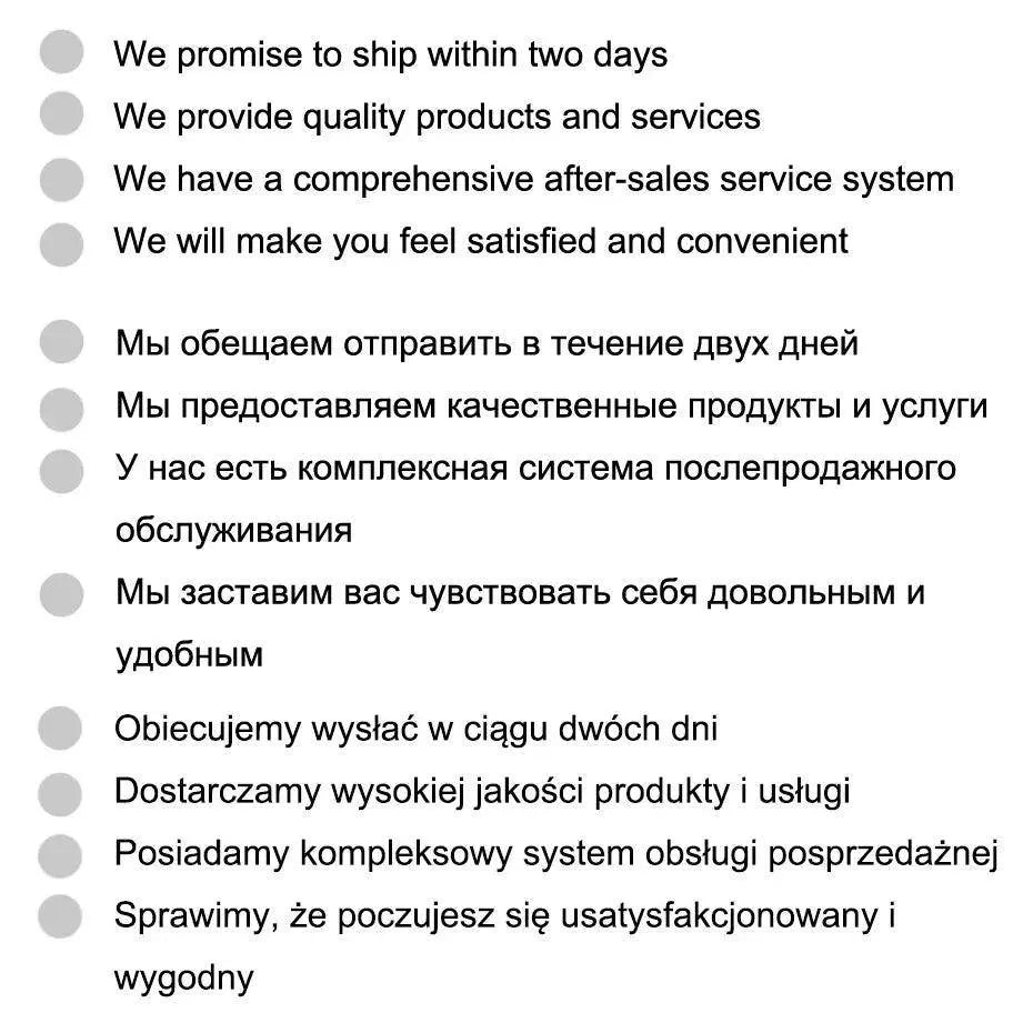 Lacteo Trendy Nose Rings for Women Connecting Earrings Black Green Small Crystal Beads Fake Nostril Piercing Clip Jewelry Ladies - Tophatter Daily Deals