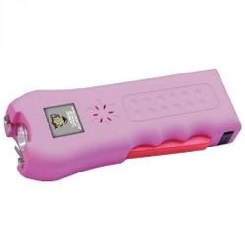"Pink Punisher Pamela" Self Defense Kit Package Deals - Tophatter Daily Deals