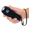 "All Business Brittany" Women's Self Defense Kit Package Deals - Tophatter Daily Deals