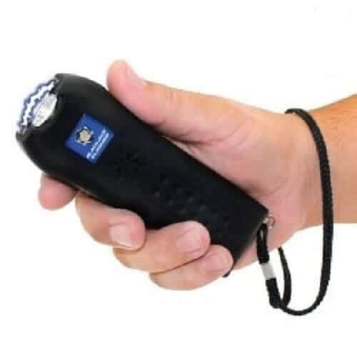 "All Business Brittany" Women's Self Defense Kit Package Deals - Tophatter Daily Deals