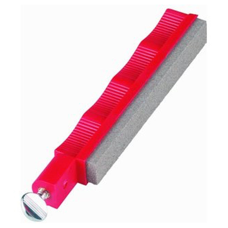 Lansky - Coarse Grit HONE - S0120 Knife Care - Tophatter Daily Deals