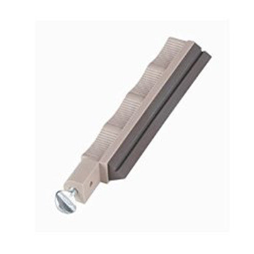 Lansky - Med Grit HONE Serr - LSMRT Knife Care - Tophatter Daily Deals