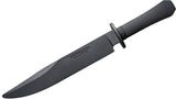 Laredo Bowie - Cosplay/Training Knife Knife - Tophatter Daily Deals