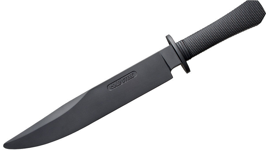 Laredo Bowie - Cosplay/Training Knife Knife - Tophatter Daily Deals