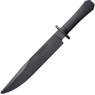 Laredo Bowie - Cosplay/Training Knife Knife - Tophatter Daily Deals