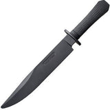 Laredo Bowie - Cosplay/Training Knife Knife - Tophatter Daily Deals