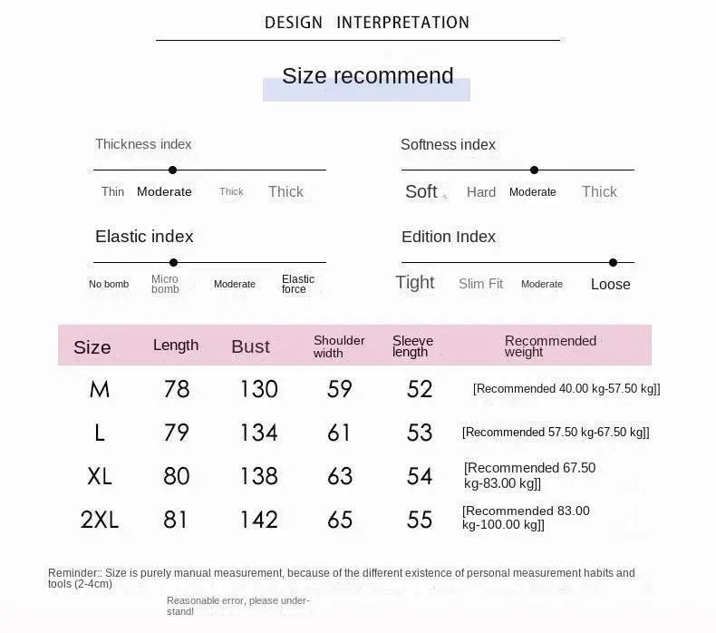 Large Size 200 Pounds Medium Long Hooded Sweatshirt Women's Thin 2025 New Spring Korean Version Loose Top Jacket Ins Trend - Tophatter Daily Deals
