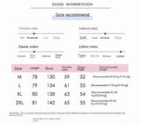 Large Size 200 Pounds Medium Long Hooded Sweatshirt Women's Thin 2025 New Spring Korean Version Loose Top Jacket Ins Trend - Tophatter Daily Deals