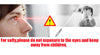 Dual Laser Pointer Pen Green + Red Military Grade 10 Miles + Star Cap + Battery + Charger 532nm Laser - Tophatter Daily Deals