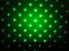 Dual Laser Pointer Pen Green + Red Military Grade 10 Miles + Star Cap + Battery + Charger 532nm Laser - Tophatter Daily Deals
