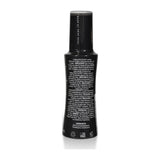 Lasting Encounter Silicone Lubricant 2 Ounce 59 ml > Lube > Silicone - Tophatter Daily Deals