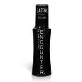 Lasting Encounter Silicone Lubricant 2 Ounce 59 ml > Lube > Silicone - Tophatter Daily Deals