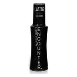 Lasting Encounter Silicone Lubricant 2 Ounce 59 ml > Lube > Silicone - Tophatter Daily Deals