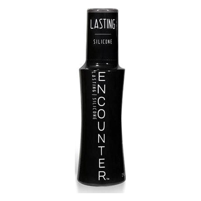 Lasting Encounter Silicone Lubricant 2 Ounce 59 ml > Lube > Silicone - Tophatter Daily Deals
