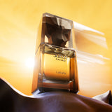 Lattafa Fahad Eau De Parfum 80ml Spray - Tophatter Daily Deals