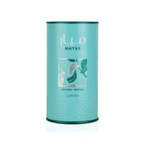 Lattafa Mayar Natural Intense Eau De Parfum 100ml Spray - Tophatter Daily Deals