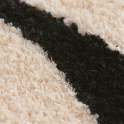 Lazy Panda Rug Rugs - Tophatter Daily Deals