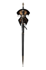 LORD OF THE RINGS - Deluxe Strider Ranger Sword Sword - Tophatter Daily Deals
