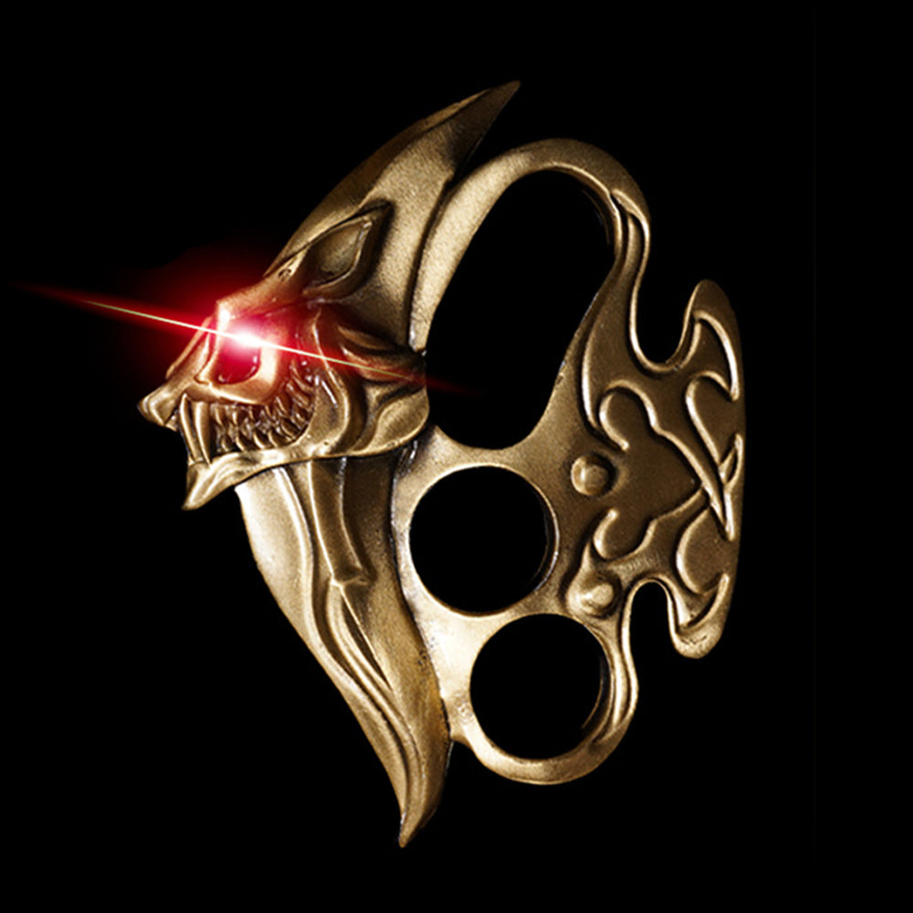League of Legends Sett The Boss Tiger Joint - Tophatter Daily Deals