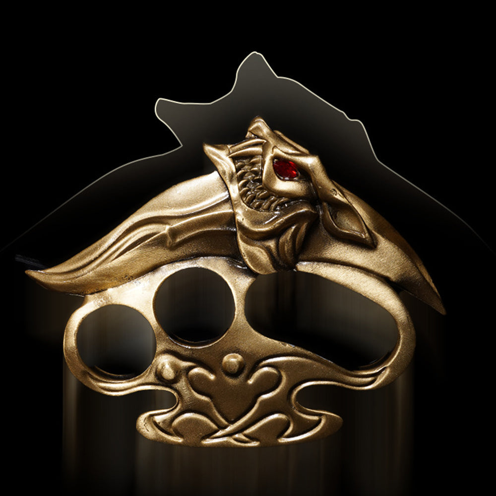 League of Legends Sett The Boss Tiger Joint - Tophatter Daily Deals