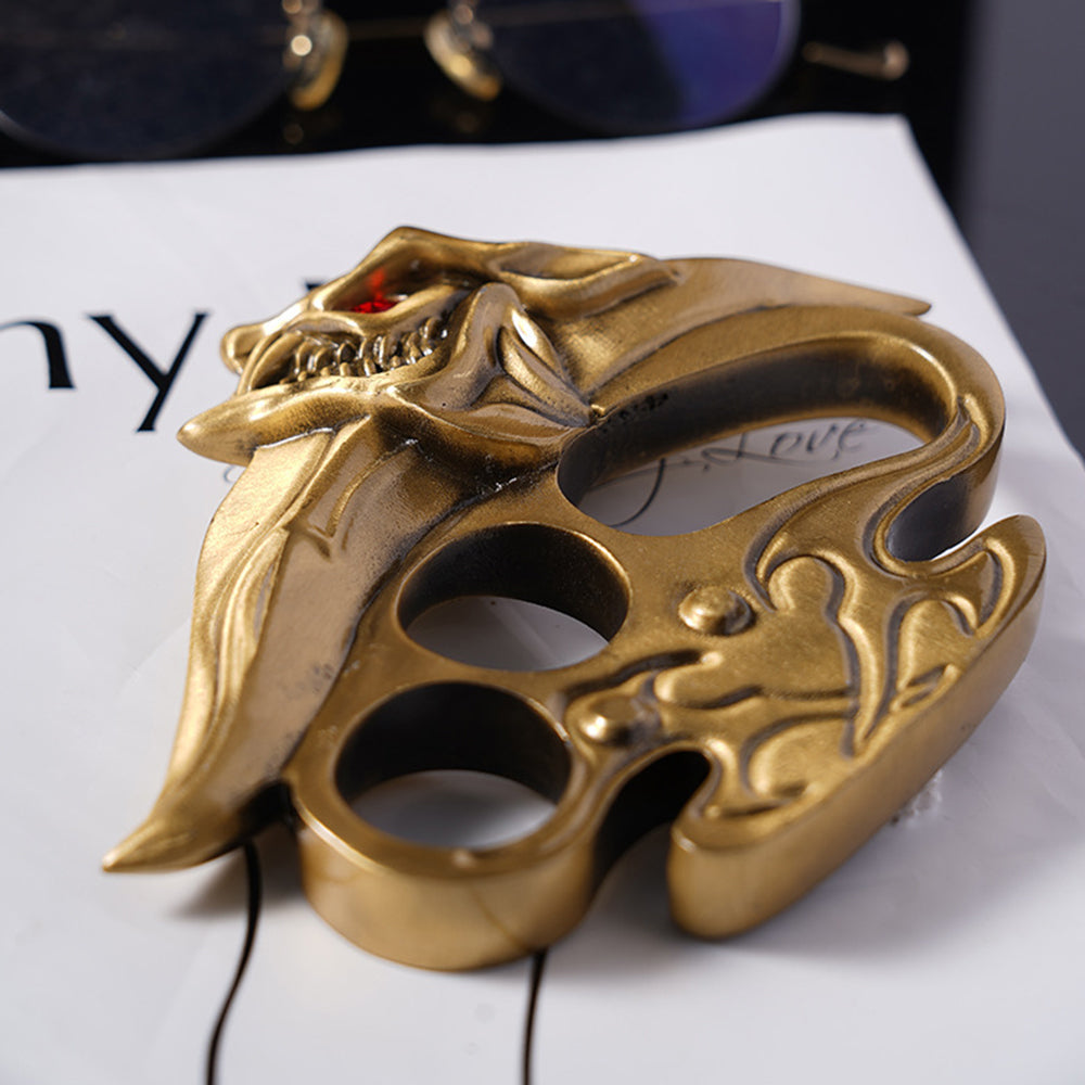 League of Legends Sett The Boss Tiger Joint - Tophatter Daily Deals