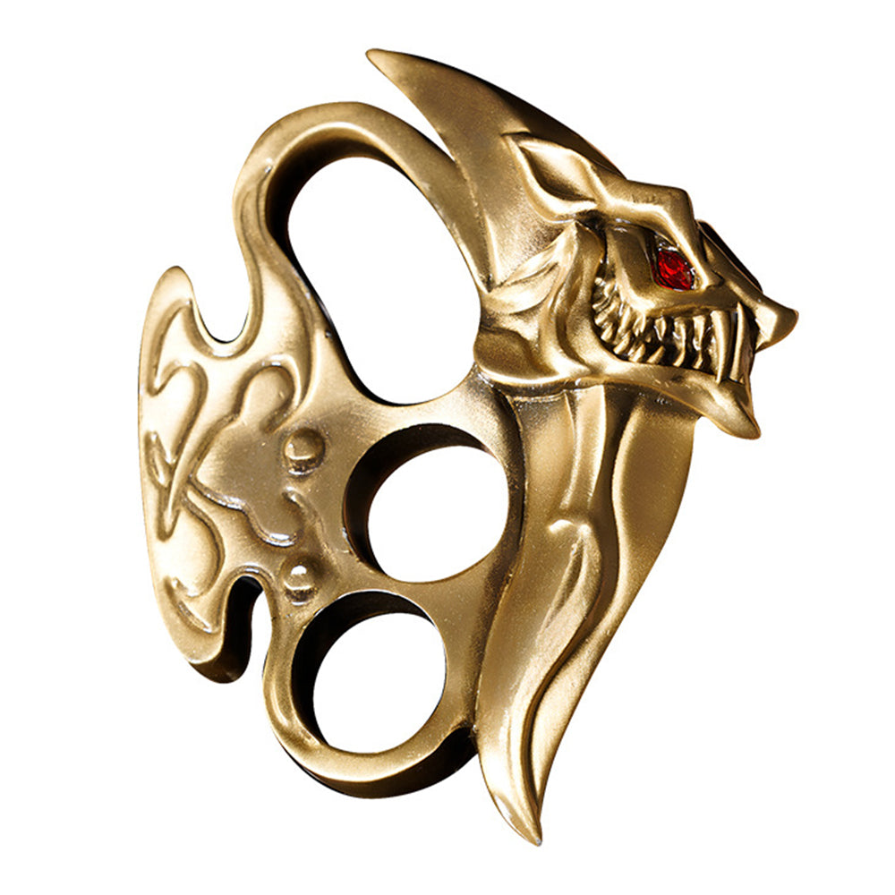 League of Legends Sett The Boss Tiger Joint - Tophatter Daily Deals