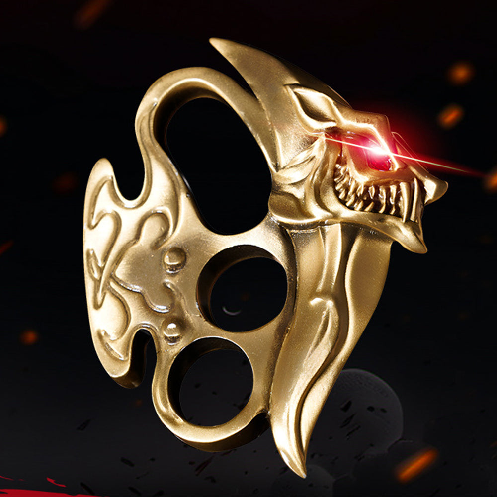 League of Legends Sett The Boss Tiger Joint - Tophatter Daily Deals
