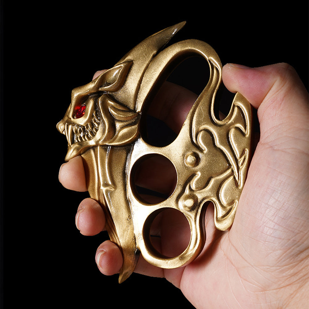 League of Legends Sett The Boss Tiger Joint - Tophatter Daily Deals