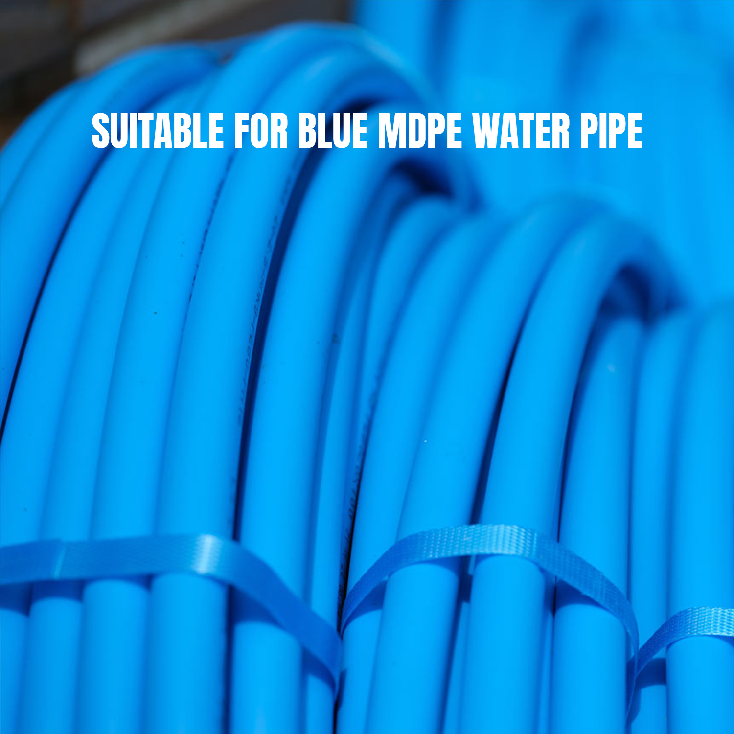 Water Stop Valve – Brass Shut Off Valve for Garden Hose, Pipe, or Tap Connection Tools - Tophatter Daily Deals