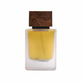 Ahmed Al Maghribi Leather Eau De Parfum 50ml Spray - Tophatter Daily Deals