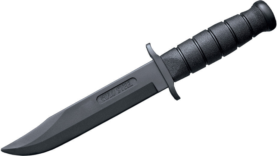 Leatherneck Ka-Bar Style - Cosplay/Training Knife Knife - Tophatter Daily Deals