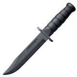 Leatherneck Ka-Bar Style - Cosplay/Training Knife Knife - Tophatter Daily Deals