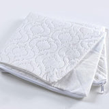Inflatable Wedge Pillow - Lightweight and Portable, Inflatable/Foam, Suitable for Travel/Acid/Anti-nor/for Pregnant Women to Provide a Comfortable Personal Care - Tophatter Daily Deals