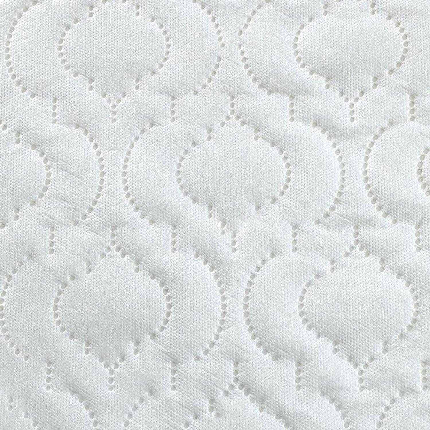 Inflatable Wedge Pillow - Lightweight and Portable, Inflatable/Foam, Suitable for Travel/Acid/Anti-nor/for Pregnant Women to Provide a Comfortable Personal Care - Tophatter Daily Deals