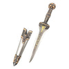 Legacy of Intrigue The Roman Dagger of Nobility and Power Swords - Tophatter Daily Deals