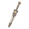 Legacy of Intrigue The Roman Dagger of Nobility and Power Swords - Tophatter Daily Deals