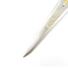 Legacy of Intrigue The Roman Dagger of Nobility and Power Swords - Tophatter Daily Deals