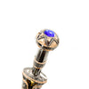 Legacy of Intrigue The Roman Dagger of Nobility and Power Swords - Tophatter Daily Deals